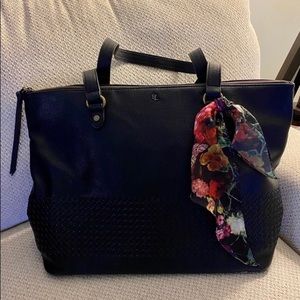 #Tote bags for women’s